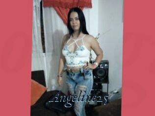 Angeline25
