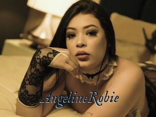 AngelineRobie