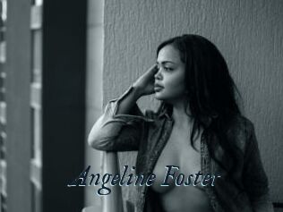 Angeline_Foster