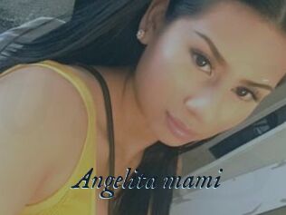 Angelita_mami