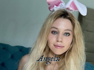 Angelx