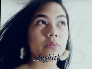 Anghith