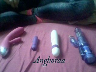 Anghoraa
