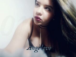 Angi_love