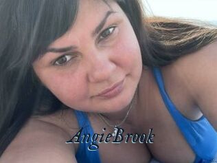 AngieBrook