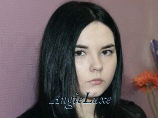 AngieLuxe
