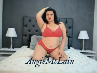 AngieMcLain