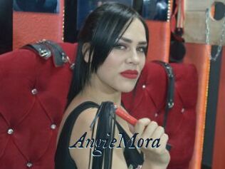 AngieMora