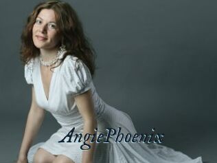 AngiePhoenix