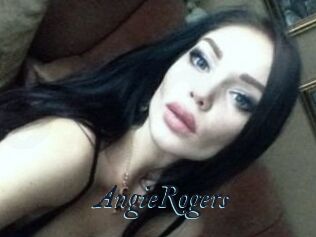 AngieRogers