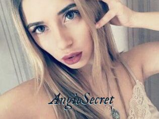 Angie_Secret