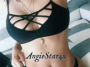 AngieStar4u