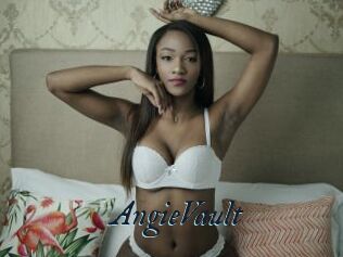 AngieVault