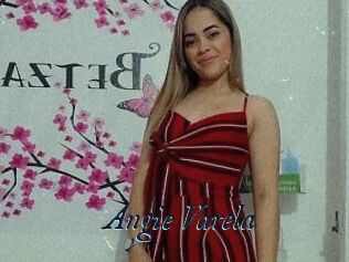 Angie_Varela
