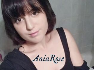 AniaRose