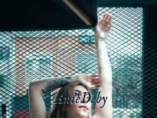 AnieDeby