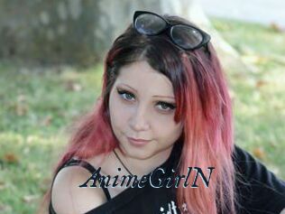 AnimeGirlN