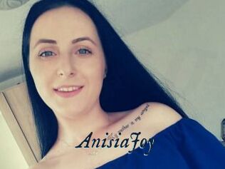 AnisiaJoy