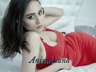 AnisiaLuna