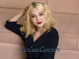 AnissaCannon
