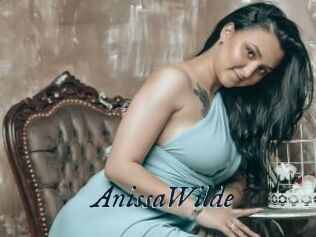 AnissaWilde