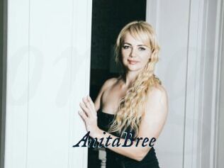 AnitaBree