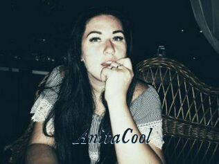 Anita_Cool