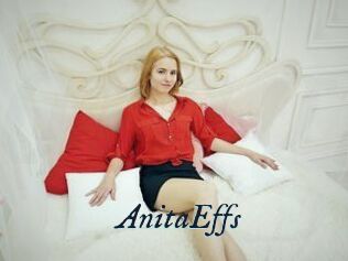 AnitaEffs