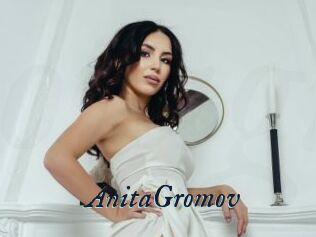 AnitaGromov