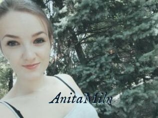 AnitaMiln