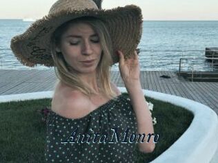 AnitaMonro
