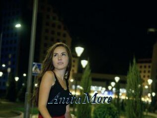 AnitaMore