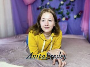 AnitaPresley