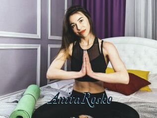 AnitaRosko