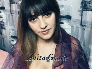 Anita_Gentle
