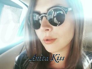 Anita_Kiss