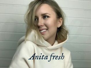 Anita_fresh