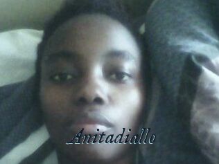 Anitadiallo