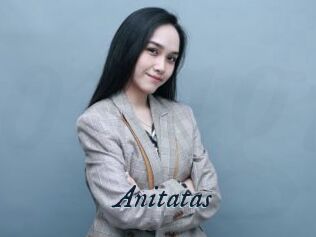 Anitatas