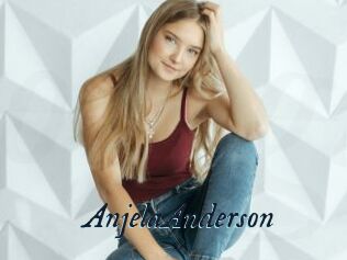 AnjelaAnderson