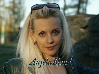 AnjelaBlond
