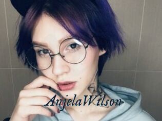 AnjelaWilson