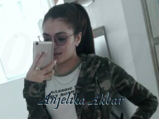 Anjelika_Akbar