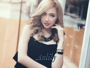 Anlily