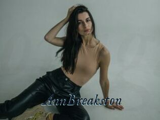 AnnBreakston