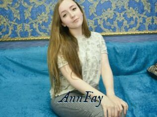 AnnFay