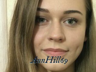 AnnHill69