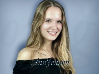AnnJenson