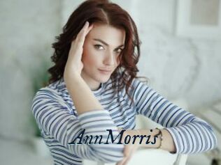 AnnMorris