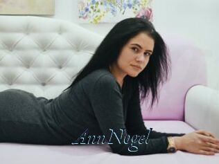AnnNogel